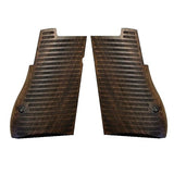 Desert Eagle Mark VII grips - Bestpistolgrips