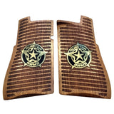 Desert Eagle Mark VII grips - Bestpistolgrips