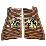 Desert Eagle Mark VII grips - Bestpistolgrips