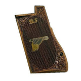 Desert Eagle Mark VII grips - Bestpistolgrips