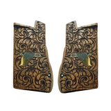 Desert Eagle Mark VII grips - Bestpistolgrips