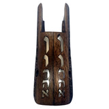 Desert Eagle Mark VII grips - Bestpistolgrips