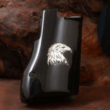 Desert Eagle Mark VII grips - Bestpistolgrips
