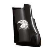 Desert Eagle Mark VII grips - Bestpistolgrips