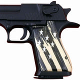Desert Eagle Mark VII grips - Bestpistolgrips