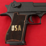 Desert Eagle Mark VII grips - Bestpistolgrips