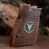 Desert Eagle Mark VII grips - Bestpistolgrips