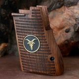 Desert Eagle Mark VII grips - Bestpistolgrips