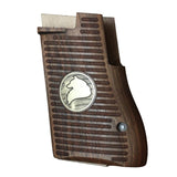 Desert Eagle Mark VII grips - Bestpistolgrips