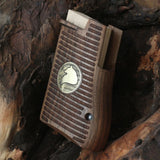 Desert Eagle Mark VII grips - Bestpistolgrips