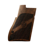 Desert Eagle Mark VII grips - Bestpistolgrips