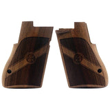 Desert Eagle Mark VII grips - Bestpistolgrips