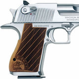 Desert Eagle Mark VII grips - Bestpistolgrips