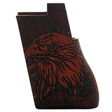 Desert Eagle Mark VII grips - Bestpistolgrips