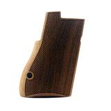 Desert Eagle Mark VII grips - Bestpistolgrips