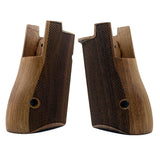 Desert Eagle Mark VII grips - Bestpistolgrips