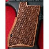 Desert eagle Mark VII grips - Bestpistolgrips