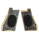 Desert eagle Mark VII grips - Bestpistolgrips