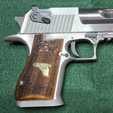 Desert Eagle Mark XIX grips - Bestpistolgrips
