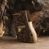 Desert Eagle Mark XIX grips - Bestpistolgrips