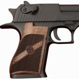 Desert Eagle Mark XIX grips - Bestpistolgrips