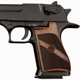 Desert Eagle Mark XIX grips - Bestpistolgrips