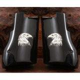 Desert Eagle Mark XIX grips - Bestpistolgrips