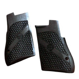 Desert Eagle Mark XIX grips - Bestpistolgrips