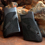 Desert Eagle Mark XIX grips - Bestpistolgrips