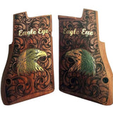 Desert Eagle Mark XIX grips - Bestpistolgrips