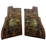 Desert Eagle Mark XIX grips - Bestpistolgrips