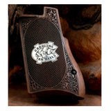 Desert Eagle Mark XIX grips - Bestpistolgrips