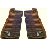 Desert Eagle Mark XIX grips - Bestpistolgrips