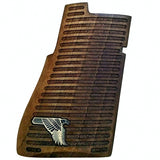 Desert Eagle Mark XIX grips - Bestpistolgrips