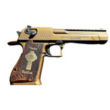 Desert Eagle Mark XIX grips - Bestpistolgrips