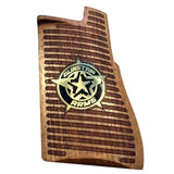 Desert Eagle Mark XIX grips - Bestpistolgrips