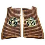 Desert Eagle Mark XIX grips - Bestpistolgrips