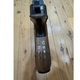 Desert Eagle Mark XIX grips - Bestpistolgrips