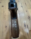 Desert Eagle Mark XIX grips - Bestpistolgrips