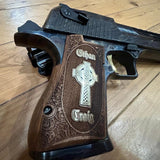 Desert Eagle Mark XIX grips - Bestpistolgrips