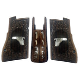 Desert Eagle Mark XIX grips - Bestpistolgrips