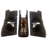 Desert Eagle Mark XIX grips - Bestpistolgrips