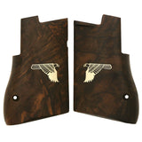 Desert Eagle Mark XIX grips - Bestpistolgrips