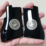 Desert Eagle Mark XIX grips - Bestpistolgrips