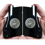 Desert Eagle Mark XIX grips - Bestpistolgrips