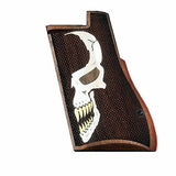 Desert Eagle Mark XIX grips - Bestpistolgrips