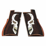 Desert Eagle Mark XIX grips - Bestpistolgrips