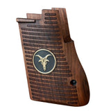 Desert Eagle Mark XIX grips - Bestpistolgrips