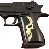 Desert Eagle Mark XIX grips - Bestpistolgrips