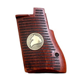 Desert Eagle Mark XIX grips - Bestpistolgrips